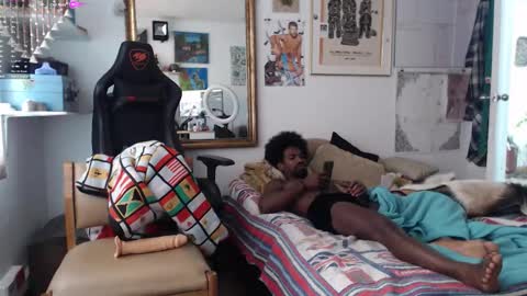 siriss_boyrag online show from November 9, 2:48 pm