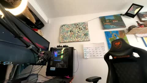 siriss_boyrag online show from February 13, 4:58 pm