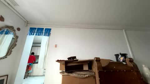 siriss_boyrag online show from March 2, 1:18 pm