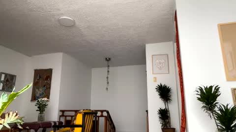 siriss_boyrag online show from March 23, 1:15 pm