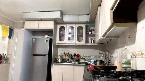 siriss_boyrag online show from March 29, 3:56 pm