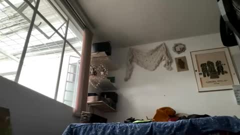 siriss_boyrag online show from April 14, 6:03 pm