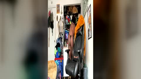 siriss_boyrag online show from June 17, 10:21 pm