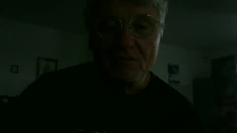 sirius2468 online show from October 14, 12:17 pm