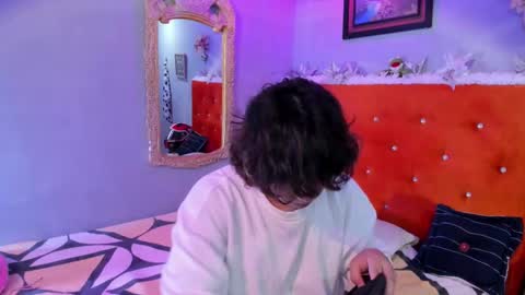 Sirius angels online show from December 5, 12:30 am