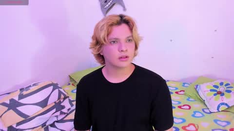 Sirius angels online show from September 13, 2:11 am