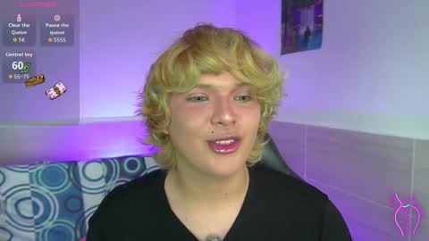 Sirius angels online show from October 3, 7:55 pm