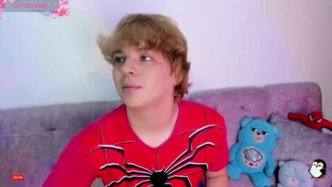 Snapshot of sirius_angels chatting on January 5, 10:13 pm Sirius angels online show from January 5, 10:13 pm