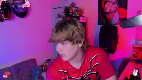 Snapshot of sirius_angels chatting on January 13, 10:04 pm Sirius angels online show from January 13, 10:04 pm