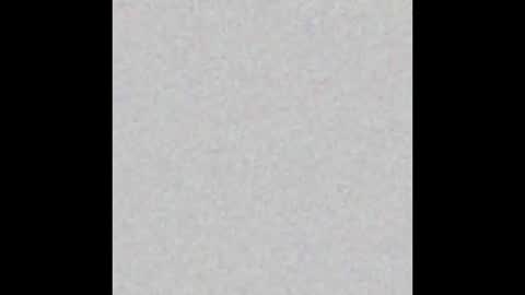 sirjayyoupay online show from February 12, 8:59 am