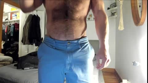 sirjayyoupay online show from February 26, 6:26 am