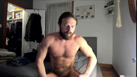 sirjayyoupay online show from February 26, 9:32 am