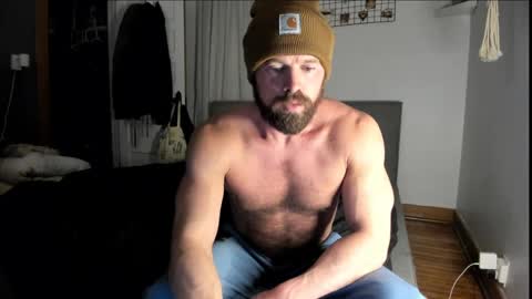 sirjayyoupay online show from March 1, 12:39 am