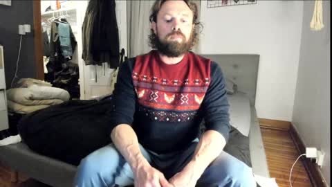 sirjayyoupay online show from March 4, 7:08 am