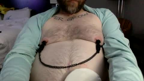 Snapshot of sirliam81 chatting on September 14, 5:39 am CouDri online show from September 14, 5:39 am