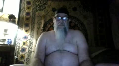 sirlicksaclit online show from December 9, 7:28 am