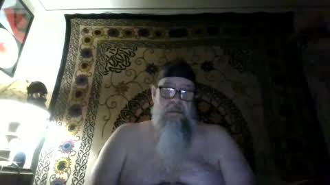 sirlicksaclit online show from December 16, 7:48 am