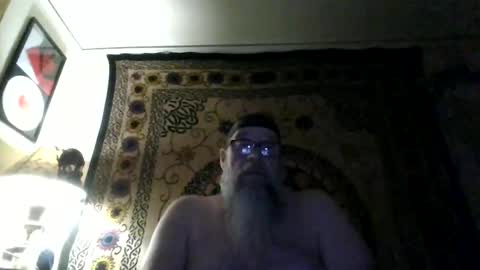 sirlicksaclit online show from December 20, 8:06 am