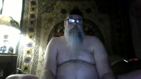 sirlicksaclit online show from January 7, 8:24 am