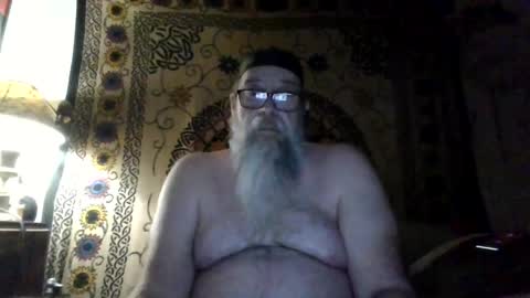 sirlicksaclit online show from January 31, 8:11 am