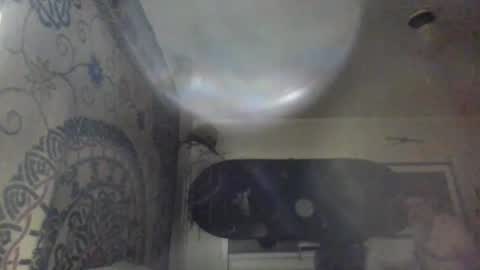 sirlicksaclit online show from February 26, 8:26 am