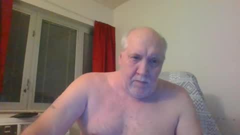 sir mark online show from February 14, 12:19 am
