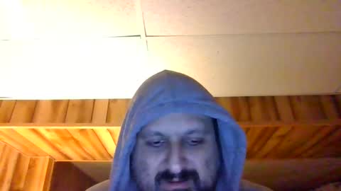 Snapshot of sirmike80 chatting on January 21, 2:00 am SirMike80 online show from January 21, 2:00 am