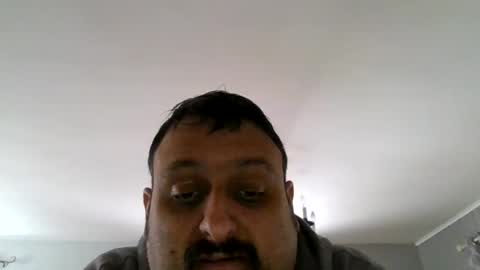 Snapshot of sirmike80 chatting on December 2, 4:24 pm SirMike80 online show from December 2, 4:24 pm