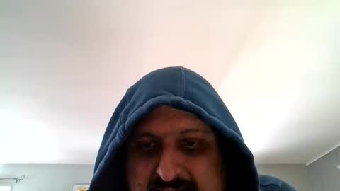 Snapshot of sirmike80 chatting on December 5, 3:20 pm SirMike80 online show from December 5, 3:20 pm