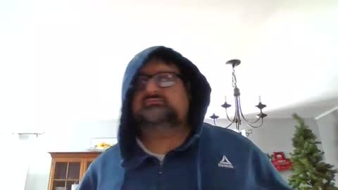 SirMike80 online show from February 11, 3:17 pm