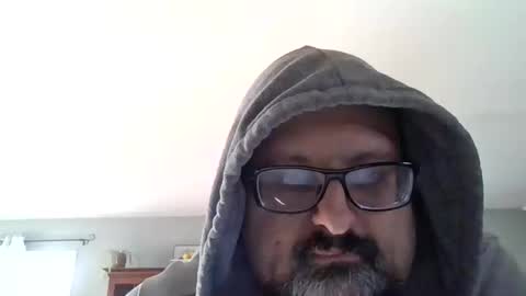 SirMike80 online show from April 9, 12:21 pm