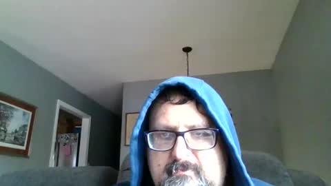 Snapshot of sirmike80 chatting on April 23, 11:20 am SirMike80 online show from April 23, 11:20 am