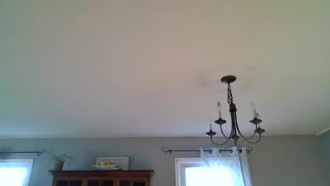 Snapshot of sirmike80 chatting on April 27, 11:08 am SirMike80 online show from April 27, 11:08 am