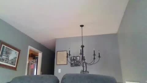 Snapshot of sirmike80 chatting on May 1, 11:26 am SirMike80 online show from May 1, 11:26 am