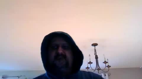 Snapshot of sirmike80 chatting on May 7, 11:15 am SirMike80 online show from May 7, 11:15 am