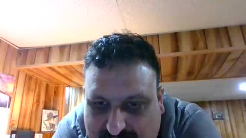 Snapshot of sirmike80 chatting on June 2, 1:40 am SirMike80 online show from June 2, 1:40 am