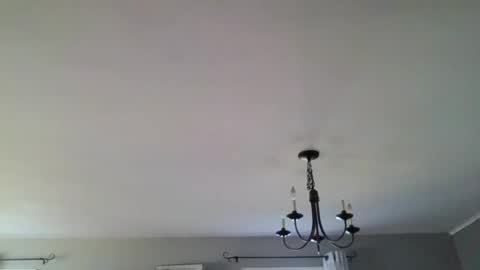 Snapshot of sirmike80 chatting on June 3, 11:57 am SirMike80 online show from June 3, 11:57 am