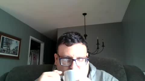 Snapshot of sirmike80 chatting on June 4, 11:27 am SirMike80 online show from June 4, 11:27 am