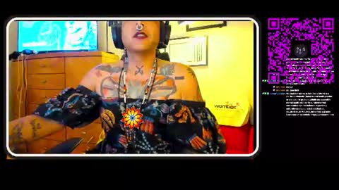 SirMrWombat online show from July 22, 4:15 am