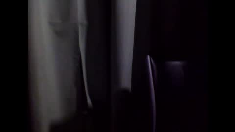 Snapshot of sirpene20cm chatting on October 26, 3:56 am sirpene20cm online show from October 26, 3:56 am