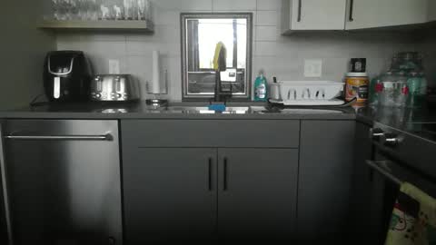 sirpleasure23 online show from September 25, 4:00 pm