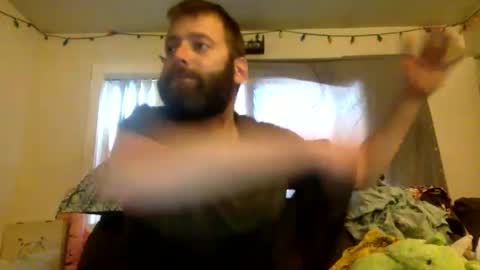 sirpoundcakes online show from June 21, 3:42 am