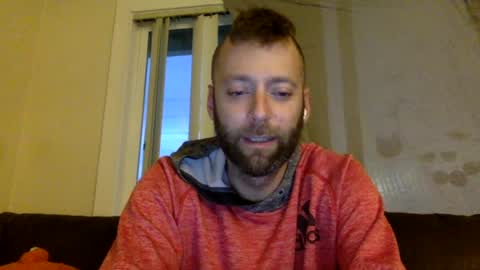 sirpoundcakes online show from June 28, 4:18 am