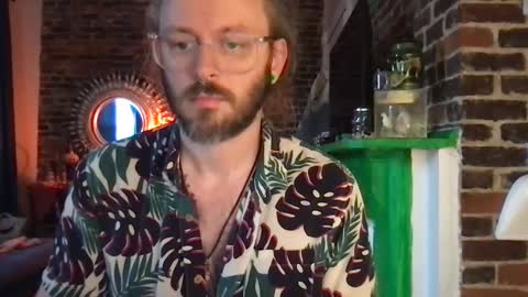 Snapshot of sirpsychosexy1987 chatting on September 24, 3:37 pm sirpsychosexy1987 online show from September 24, 3:37 pm