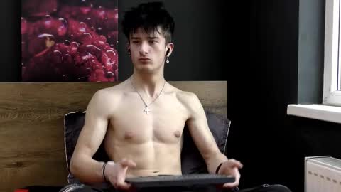 SirReedy online show from February 5, 9:58 am