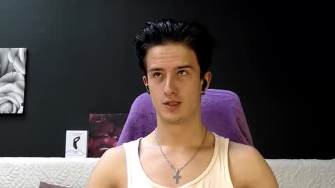 SirReedy online show from March 1, 6:10 pm