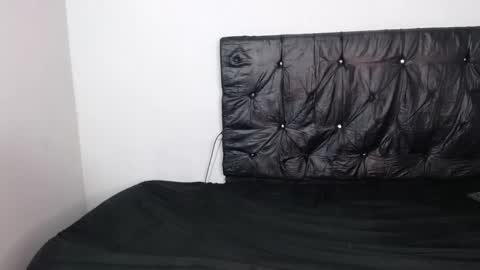 SIR RYANT online show from October 14, 4:35 am