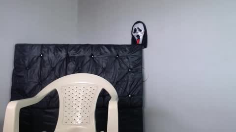 SIR RYANT online show from November 28, 4:53 pm