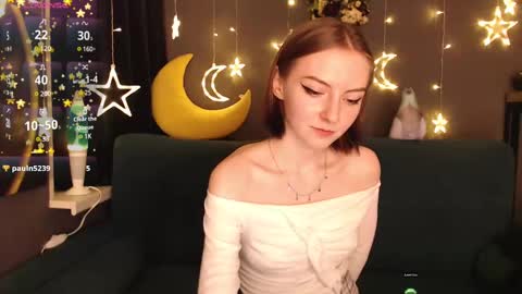 Snapshot of sirshamor chatting on February 26, 6:54 pm  SirshaMor   online show from February 26, 6:54 pm