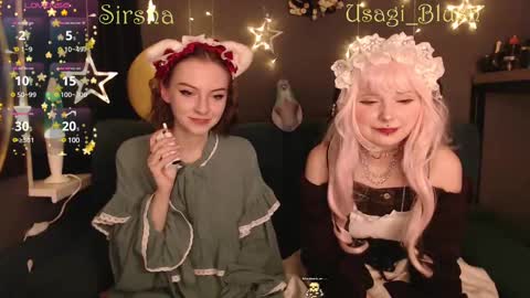 Snapshot of sirshamor chatting on March 2, 4:42 pm  SirshaMor   online show from March 2, 4:42 pm